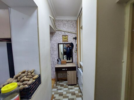 Hövsanda 3 otaqlı həyət evi satılır, 150 m², 69 500 AZN, şəkil 4 / 12