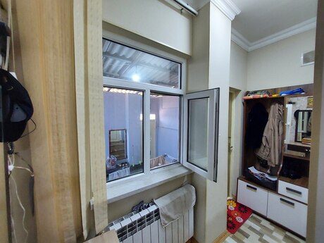 Hövsanda 3 otaqlı həyət evi satılır, 150 m², 69 500 AZN, şəkil 5 / 12