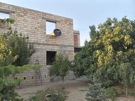 7-room house for sale in Novxanı, 260 m², 185 000 AZN, photo 3 / 5