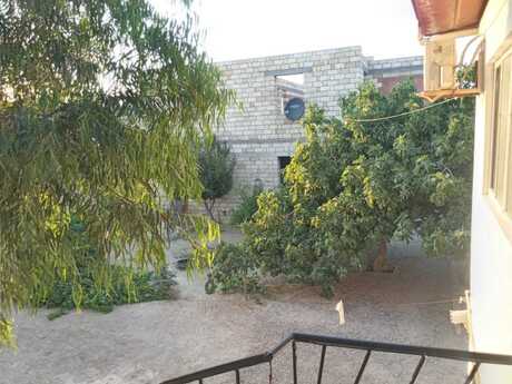 7-room house for sale in Novxanı, 260 m², 185 000 AZN, photo 5 / 5