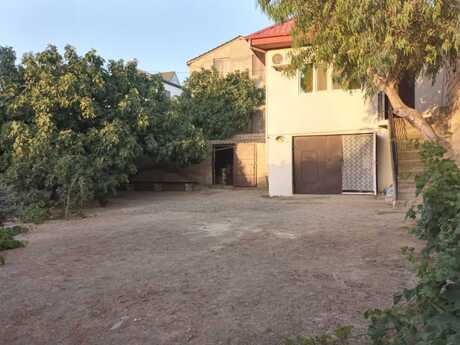 7-room house for sale in Novxanı, 260 m², 185 000 AZN, photo 4 / 5