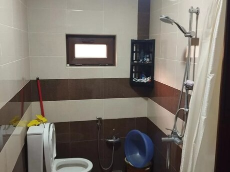 Mehdiabadda 5 otaqlı həyət evi satılır, 190 m², 57 000 AZN, şəkil 2 / 10
