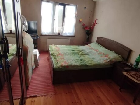 Mehdiabadda 5 otaqlı həyət evi satılır, 190 m², 57 000 AZN, şəkil 4 / 10