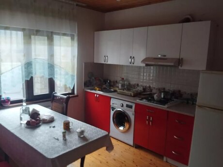 Mehdiabadda 5 otaqlı həyət evi satılır, 190 m², 57 000 AZN, şəkil 3 / 10