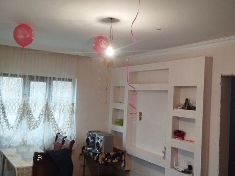 Mehdiabadda 5 otaqlı həyət evi satılır, 190 m², 57 000 AZN, şəkil 5 / 10