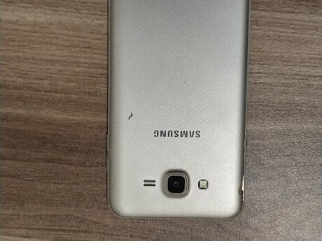 Samsung Galaxy J2 Prime Gold 32GB