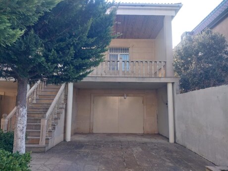 3-room house for sale in Dübəndi, 100 m², 135 000 AZN, photo 5 / 12