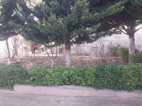 3-room house for sale in Dübəndi, 100 m², 135 000 AZN, photo 4 / 12