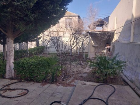 3-room house for sale in Dübəndi, 100 m², 135 000 AZN, photo 3 / 12