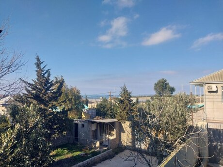 3-room house for sale in Dübəndi, 100 m², 135 000 AZN, photo 2 / 12