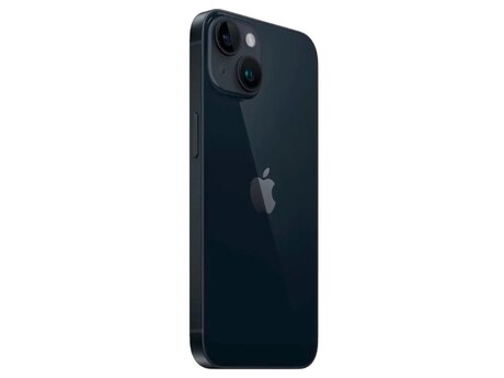 Apple iPhone 13 Midnight 128GB/4GB