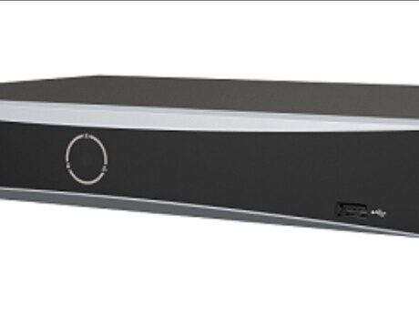 8 kanallı 1U K Series AcuSense 4K NVR / DS-7608NXI