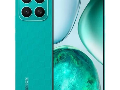 Honor X8c Marrs Green 256GB/8GB