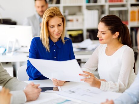 Ofis meneceri işi axtarıram Ofis meneceri işi axtarıram