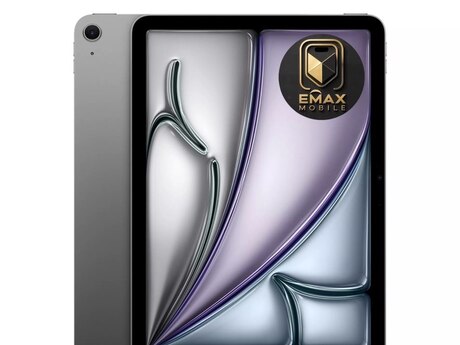 Apple iPad Air 11" (M3) 256 GB