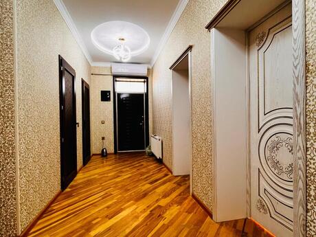 6-room house for sale in Fatmayı, 280 m², 439 000 AZN, photo 5 / 12