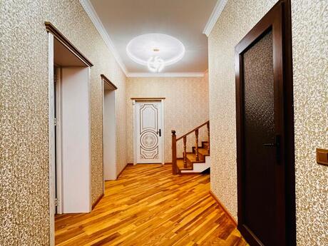 6-room house for sale in Fatmayı, 280 m², 439 000 AZN, photo 4 / 12