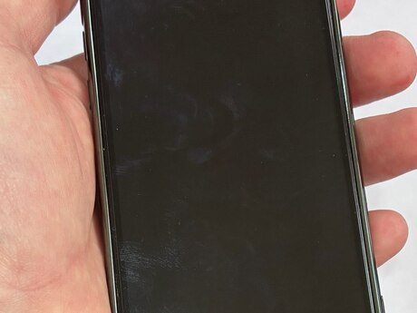 Samsung Galaxy S10e Prism White 128GB/6GB