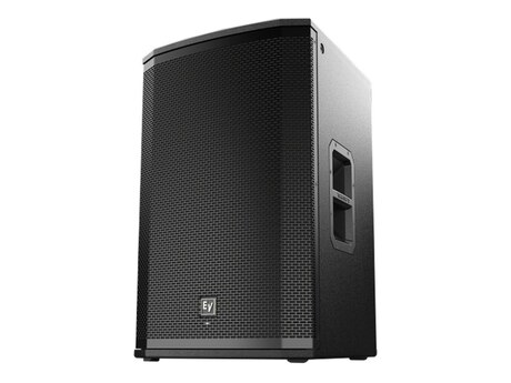 Dinamik Electro-Voice ETX-15P