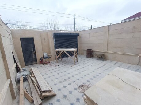 5-room house for sale in Masazır, 130 m², 138 000 AZN, photo 5 / 12