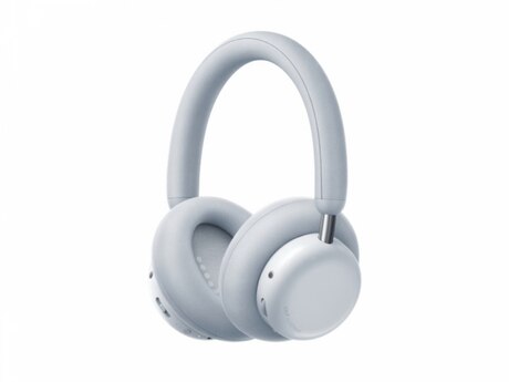 CMF by Nothing Headphone Pro CMF by Nothing Headphone Pro