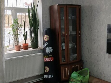 Продаётся 3-комнатный дом, Abşeron, 160 м², 85 000 AZN, фото 2 / 6