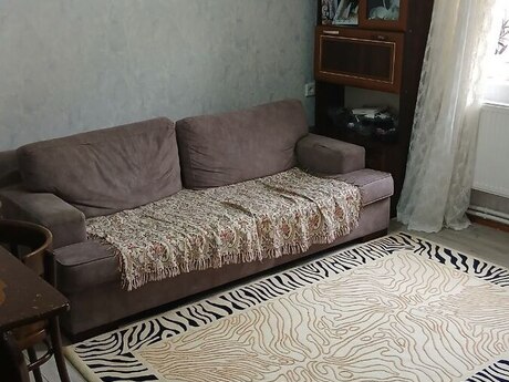 Продаётся 3-комнатный дом, Abşeron, 160 м², 85 000 AZN, фото 3 / 6