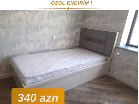 Çarpayı Çarpayı