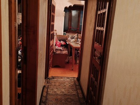 3 otaq · 100 m²