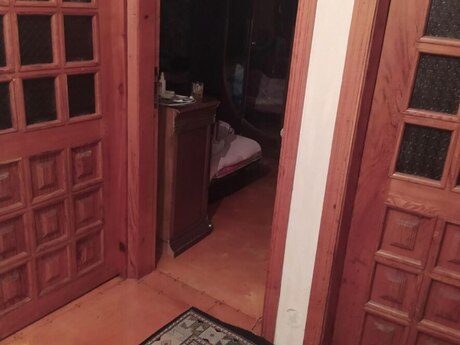 Yeni Yasamalda 3 otaqlı köhnə tikili mənzil satılır, 100 m², 158 000 AZN, şəkil 5 / 6