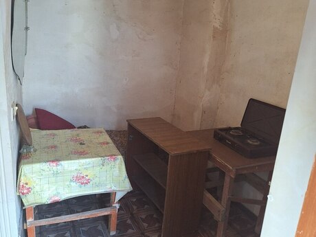 1-room house for rent in Sabunçu, 85 m², 180 AZN/mo, photo 2 / 4