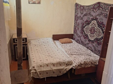 1 otaq · 85 m²