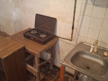 1-room house for rent in Sabunçu, 85 m², 180 AZN/mo, photo 4 / 4