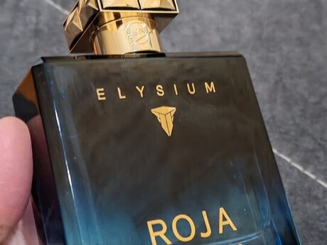 Ətir Roja