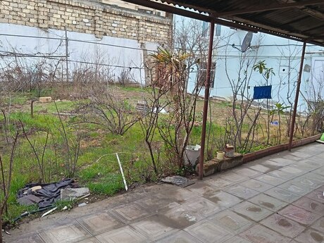Sarayda 8 otaqlı həyət evi satılır, 250 m², 139 000 AZN, şəkil 3 / 12