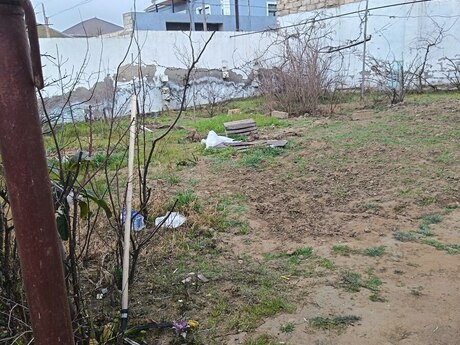 Sarayda 8 otaqlı həyət evi satılır, 250 m², 139 000 AZN, şəkil 4 / 12