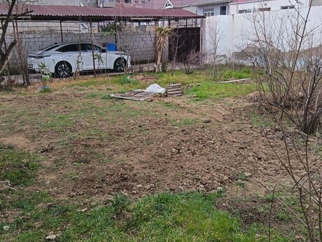 Sarayda 8 otaqlı həyət evi satılır, 250 m², 139 000 AZN, şəkil 5 / 12