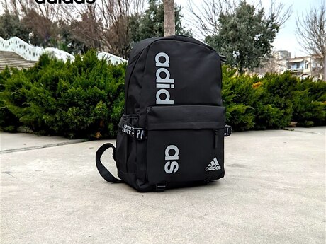 Сумка Adidas Сумка Adidas