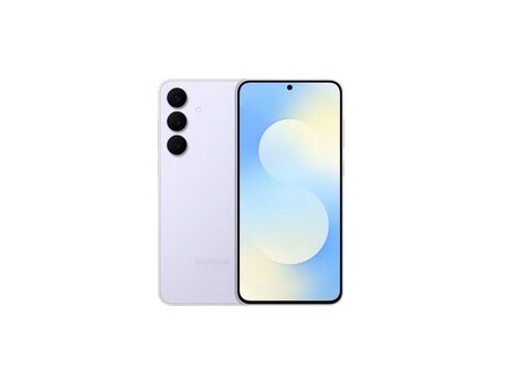 Samsung Galaxy S25 FE Icyblue 256GB/8GB