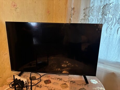 Televizor Toshiba