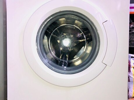 Paltaryuyan Siemens 10 kq