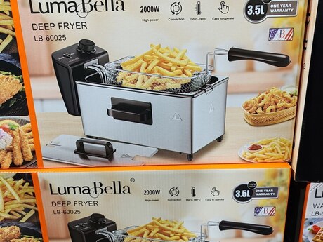 Fritozlar