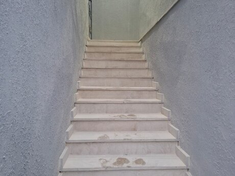 Yeni Suraxanıda 6 otaqlı həyət evi satılır, 220 m², 145 000 AZN, şəkil 4 / 12