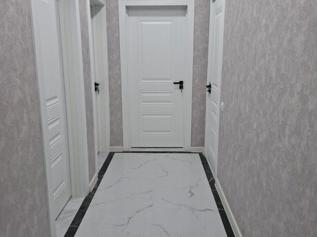 Yeni Suraxanıda 6 otaqlı həyət evi satılır, 220 m², 145 000 AZN, şəkil 5 / 12