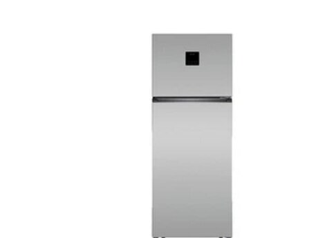 Yoshiro YRF-T465NF70TX