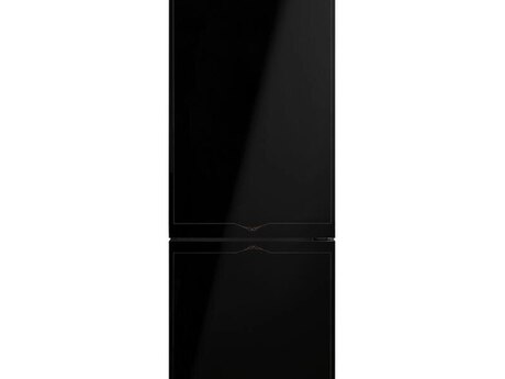 Vestel NFC70480A21 GRB
