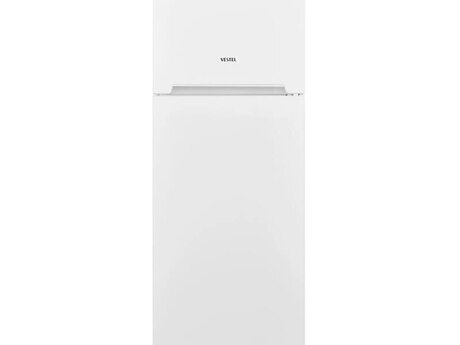 Vestel LF70500A11
