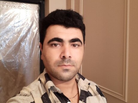 Rəngsaz işi axtarıram Rəngsaz işi axtarıram