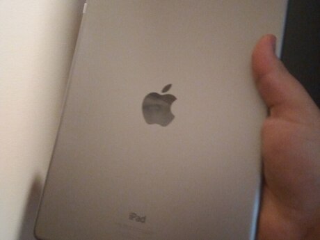 Apple iPad Air 2