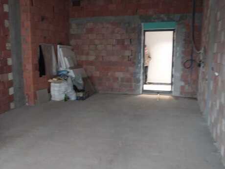 Abşeronda 3 otaqlı yeni tikili mənzil satılır, 114 m², 115 000 AZN, şəkil 4 / 4